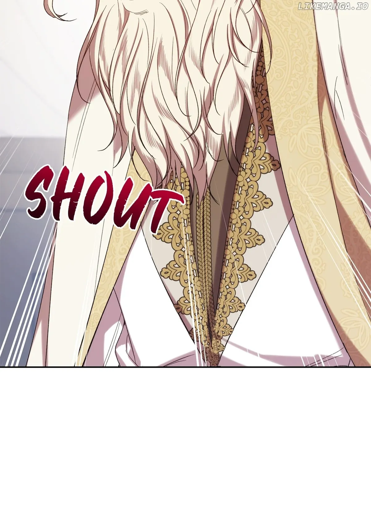 I Became the Greatest Heiress of the Empire Chapter 36 Online - página 31