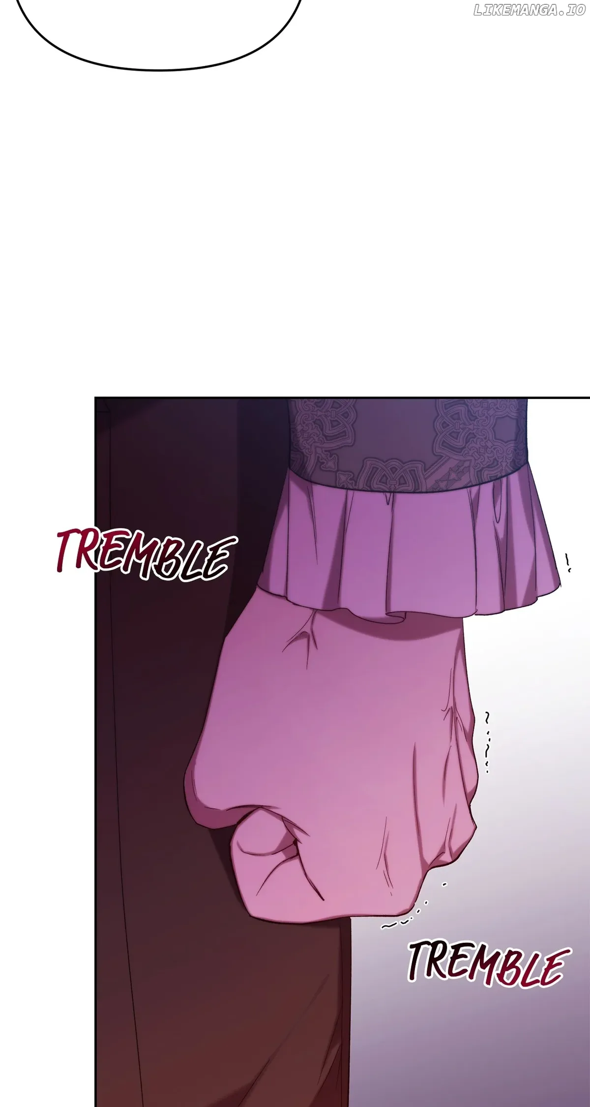 I Became the Greatest Heiress of the Empire Chapter 36 Online - página 35