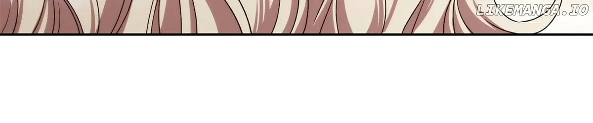 I Became the Greatest Heiress of the Empire Chapter 36 Online - página 39