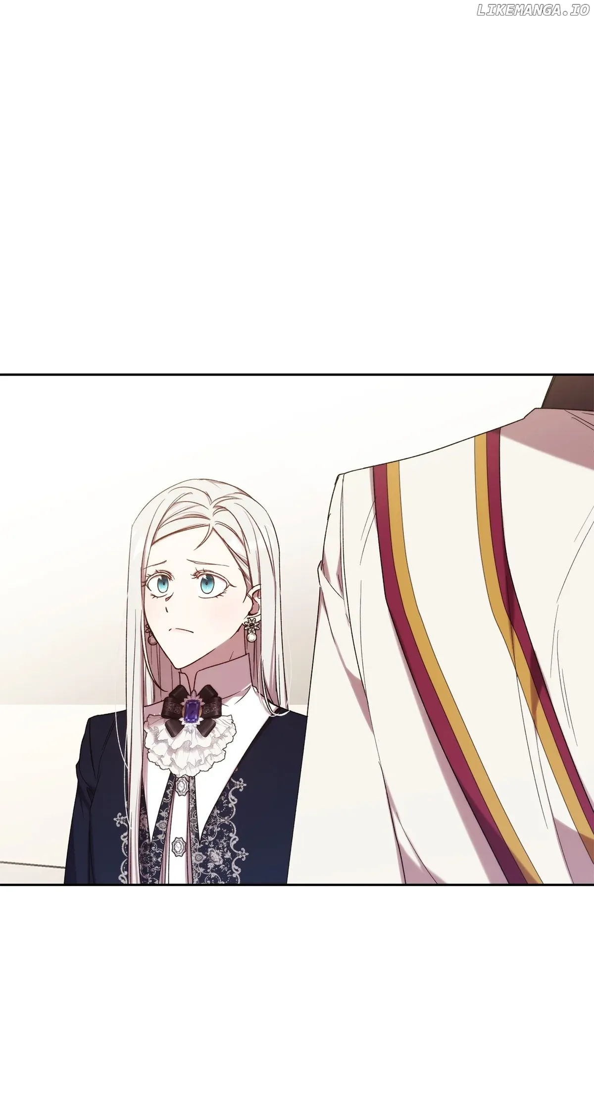 I Became the Greatest Heiress of the Empire Chapter 36 Online - página 44