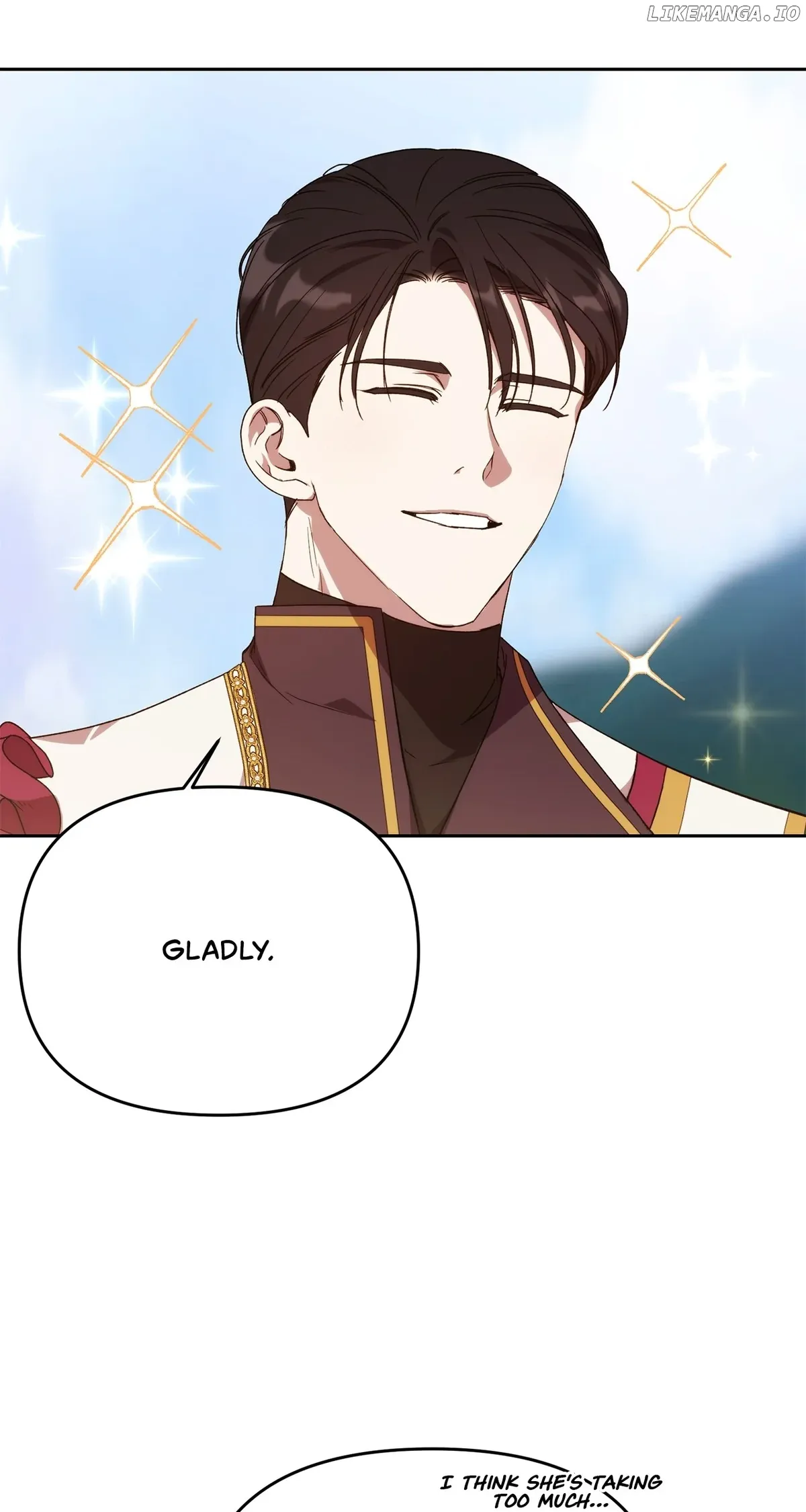 I Became the Greatest Heiress of the Empire Chapter 36 Online - página 51