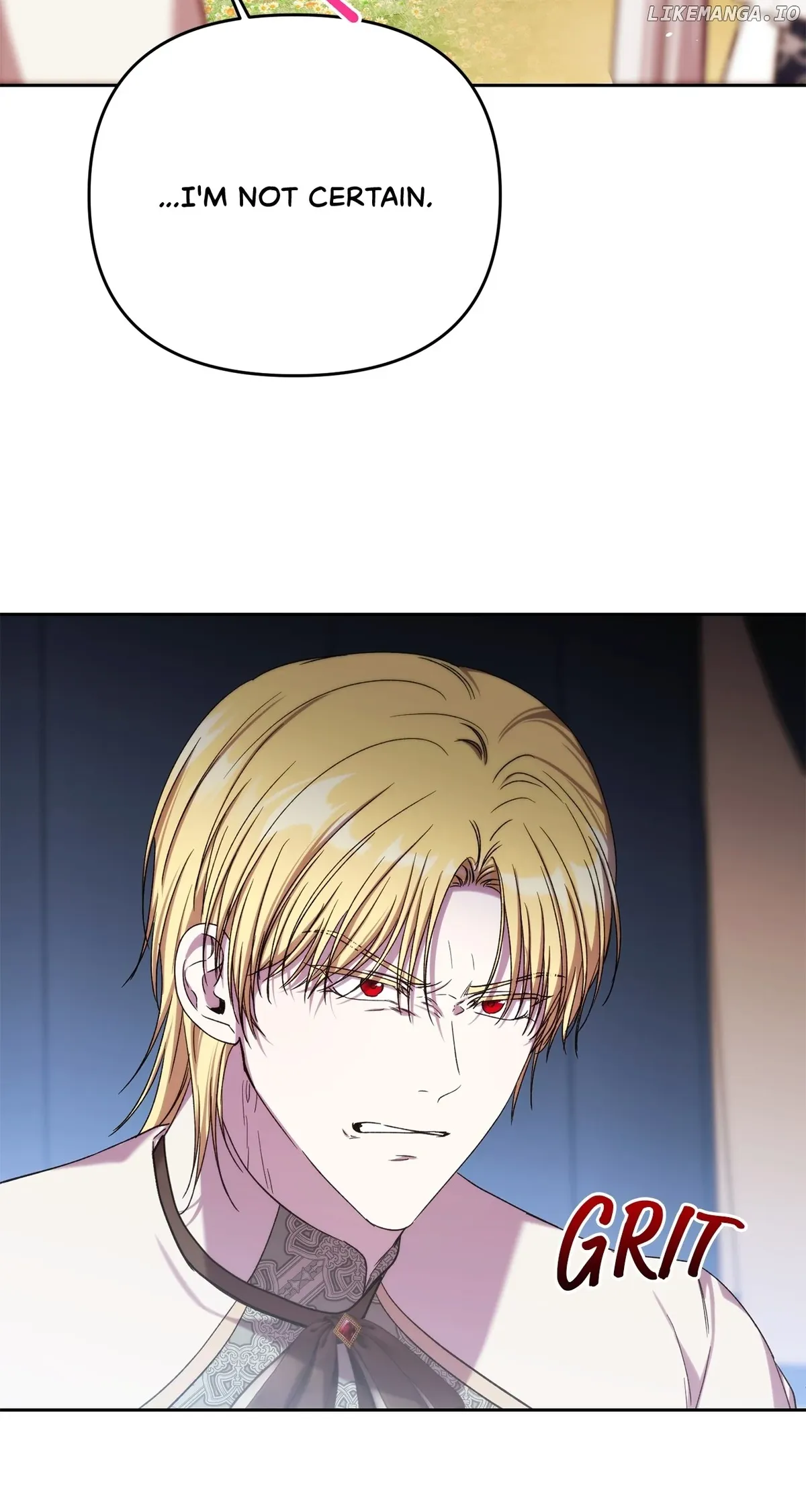 I Became the Greatest Heiress of the Empire Chapter 36 Online - página 53