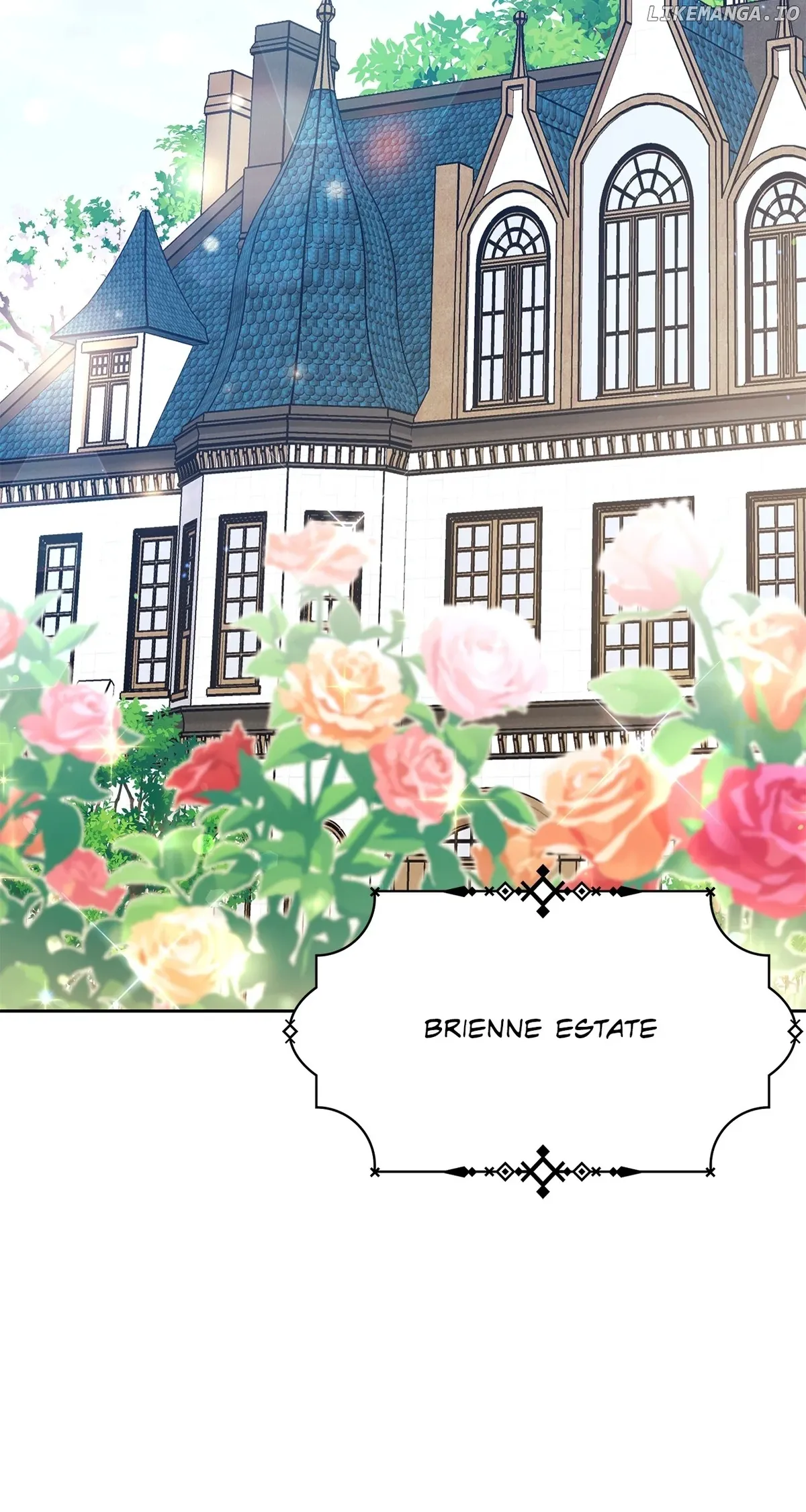 I Became the Greatest Heiress of the Empire Chapter 36 Online - página 55