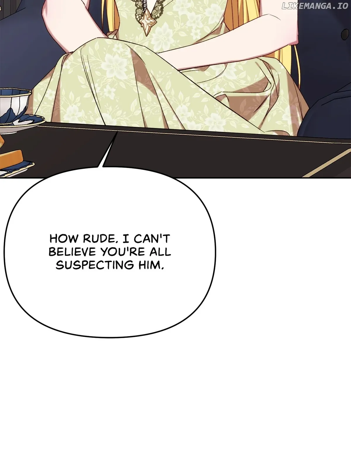 I Became the Greatest Heiress of the Empire Chapter 36 Online - página 65
