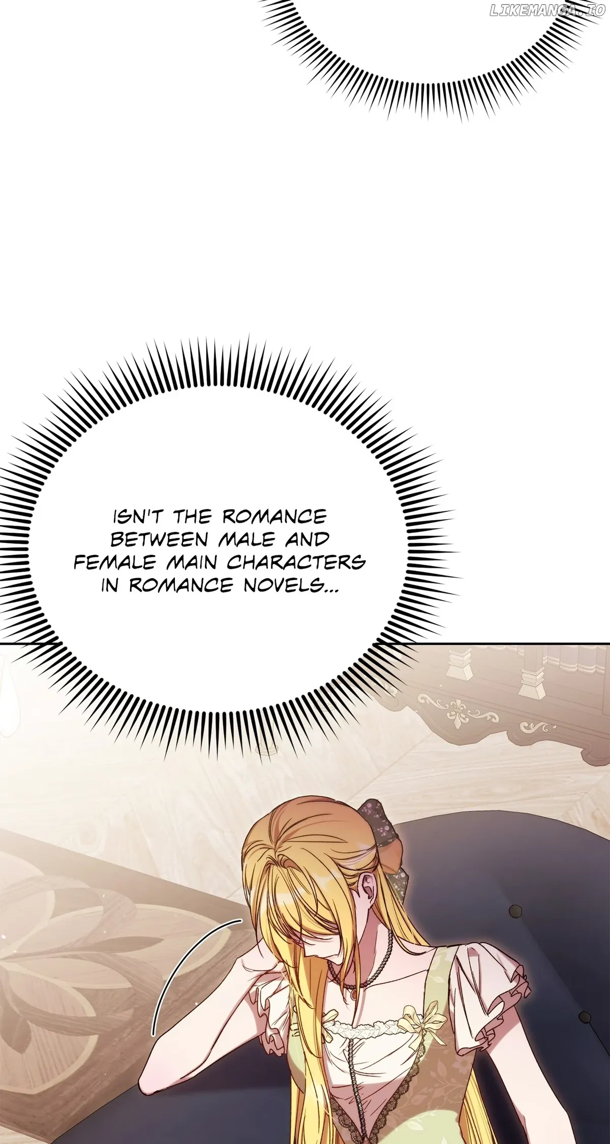 I Became the Greatest Heiress of the Empire Chapter 36 Online - página 70