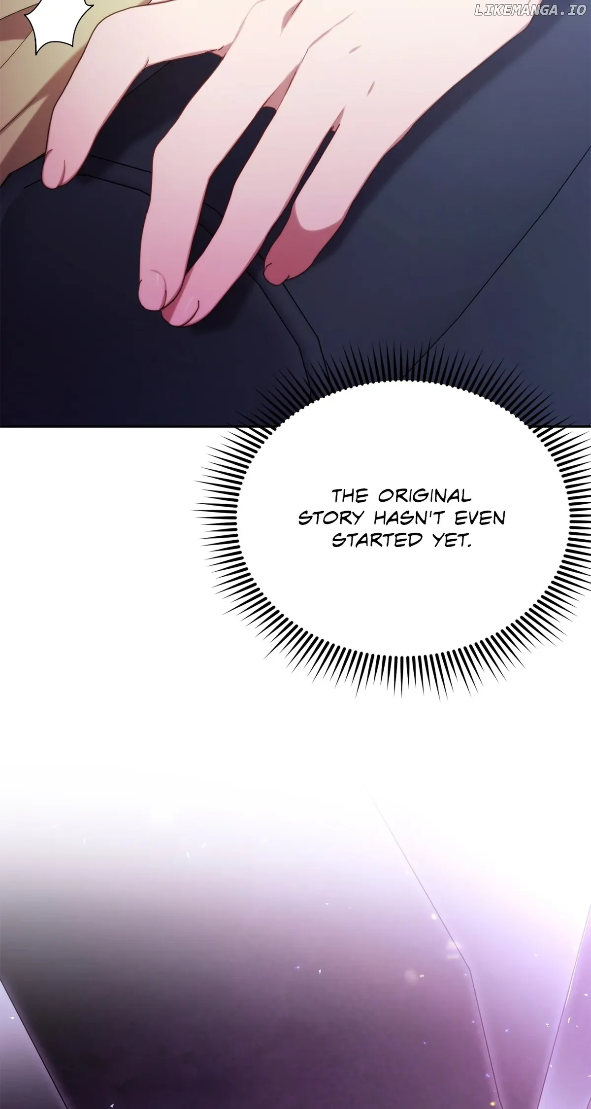 I Became the Greatest Heiress of the Empire Chapter 36 Online - página 72