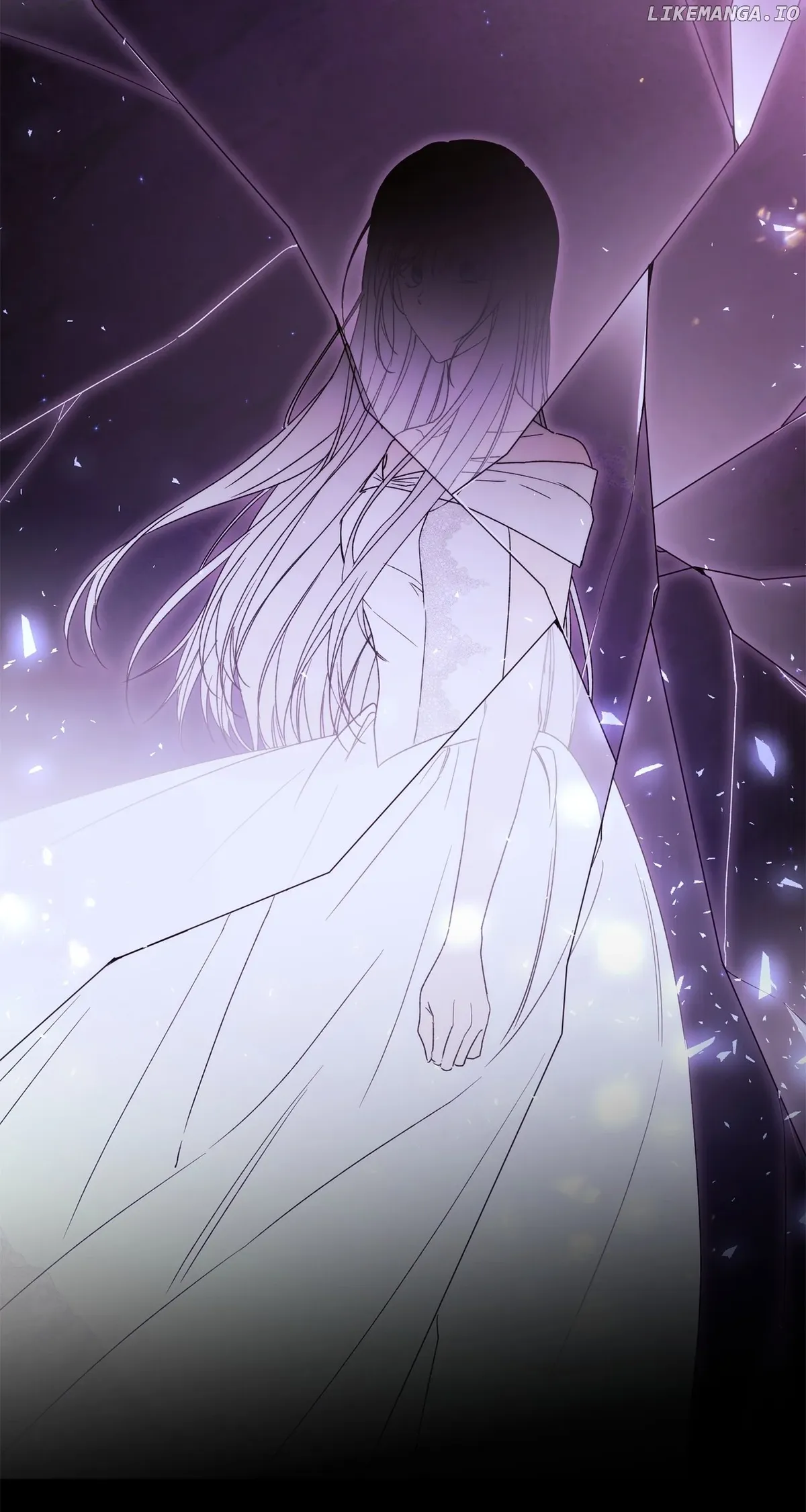 I Became the Greatest Heiress of the Empire Chapter 36 Online - página 73