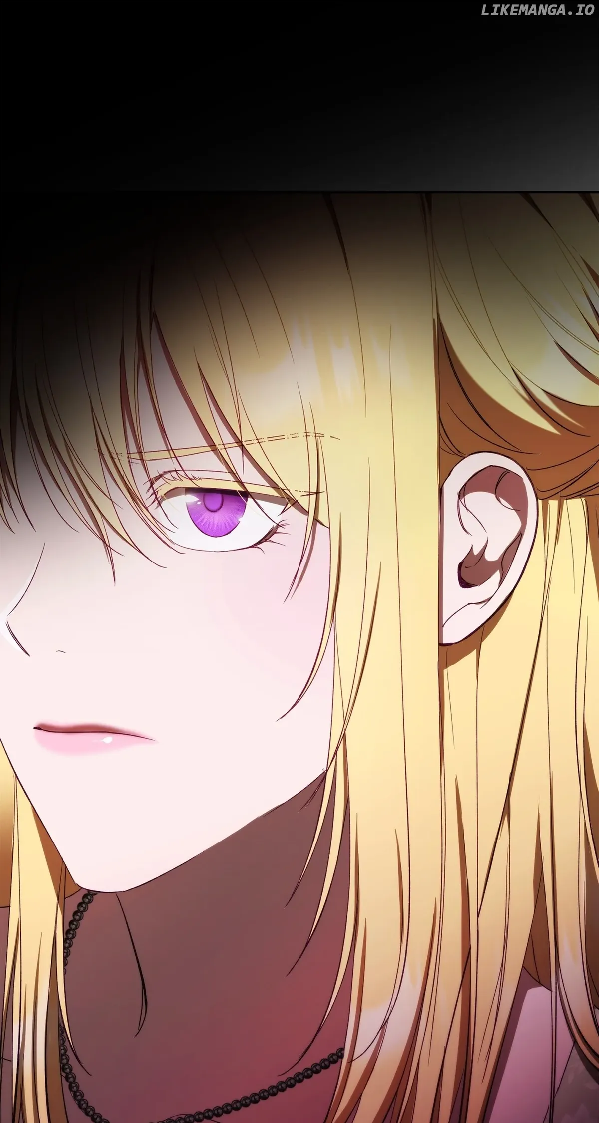 I Became the Greatest Heiress of the Empire Chapter 36 Online - página 75