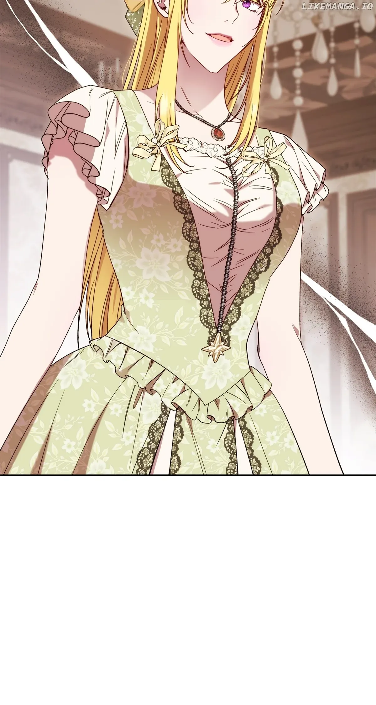 I Became the Greatest Heiress of the Empire Chapter 36 Online - página 80