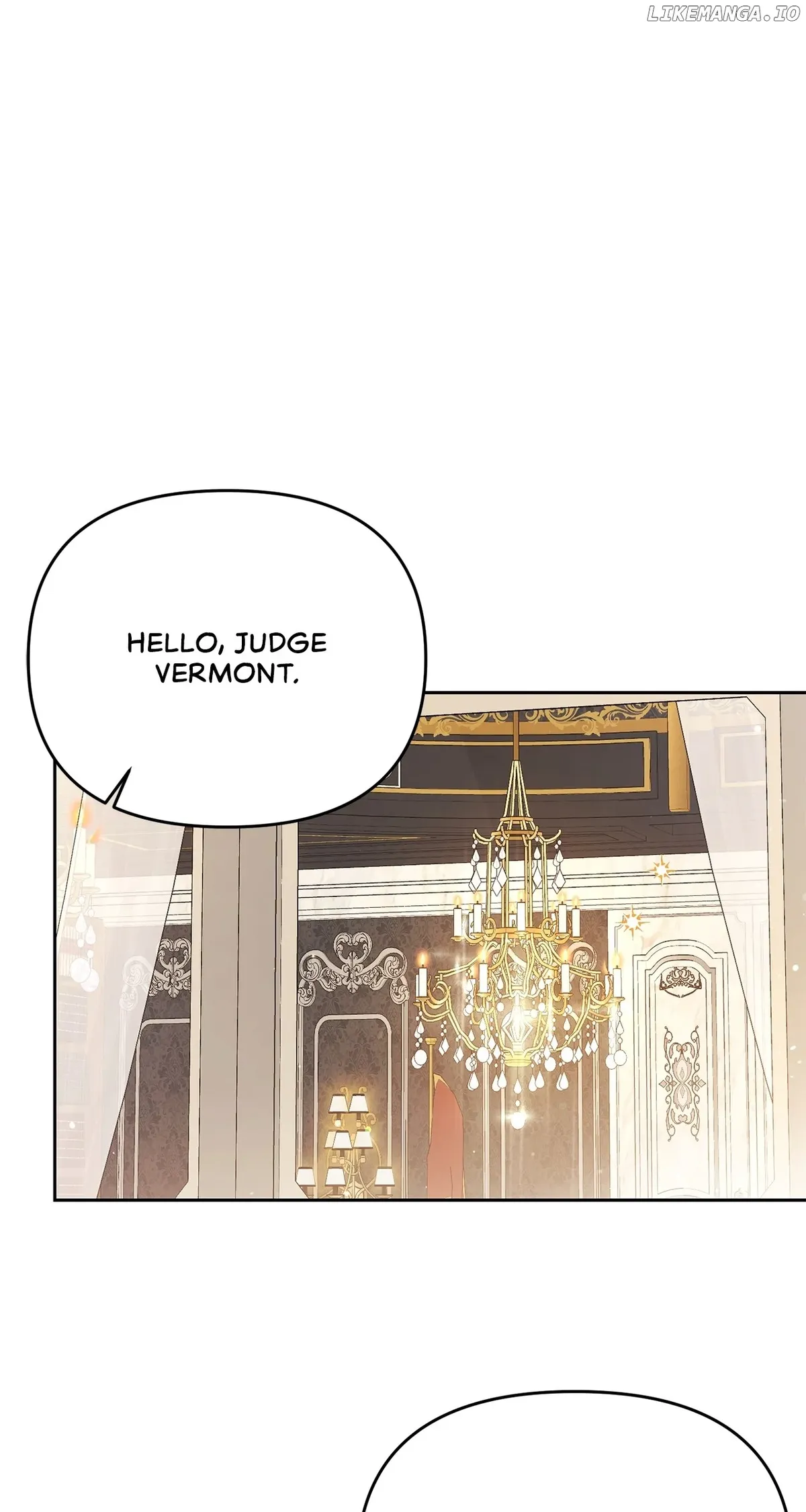 I Became the Greatest Heiress of the Empire Chapter 36 Online - página 81