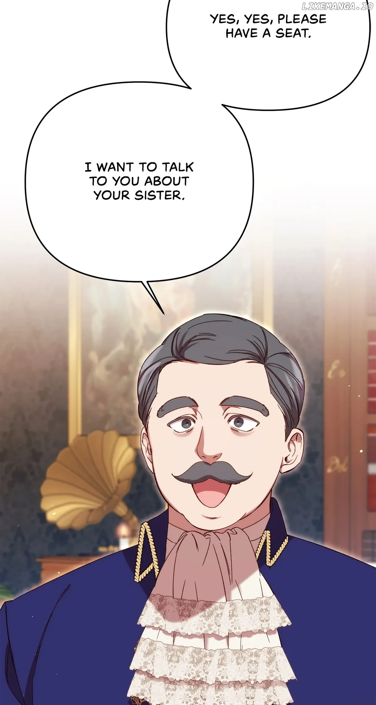 I Became the Greatest Heiress of the Empire Chapter 36 Online - página 82