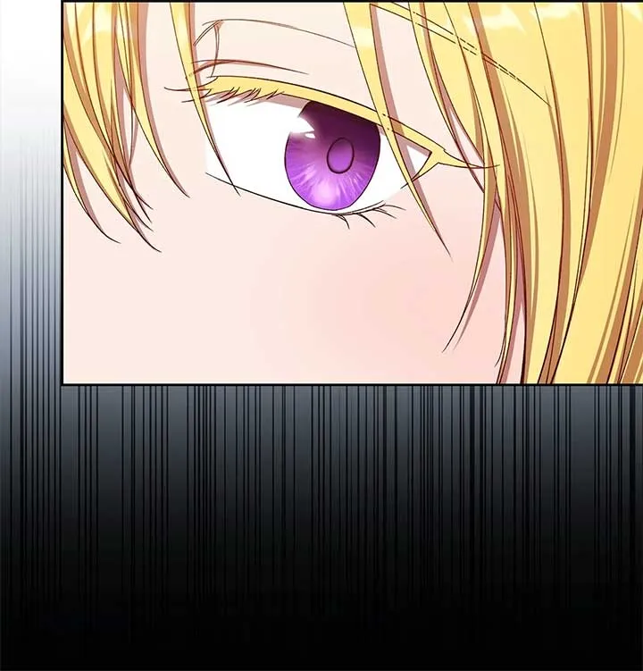 I Became the Greatest Heiress of the Empire Chapter 37 Online - página 7