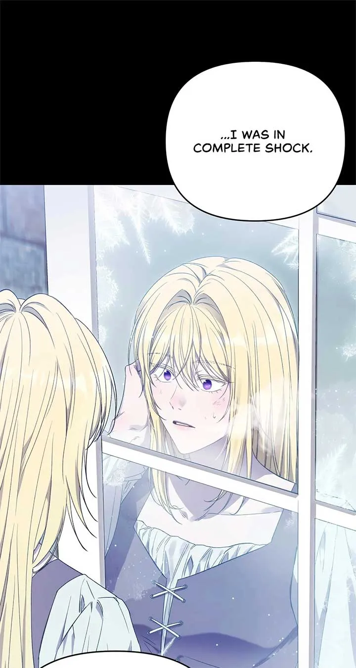 I Became the Greatest Heiress of the Empire Chapter 37 Online - página 8