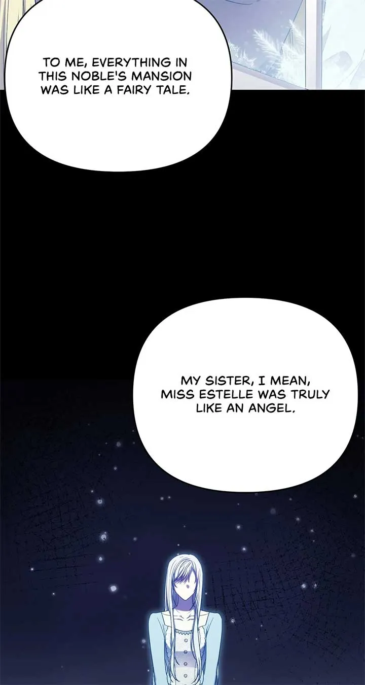 I Became the Greatest Heiress of the Empire Chapter 37 Online - página 9
