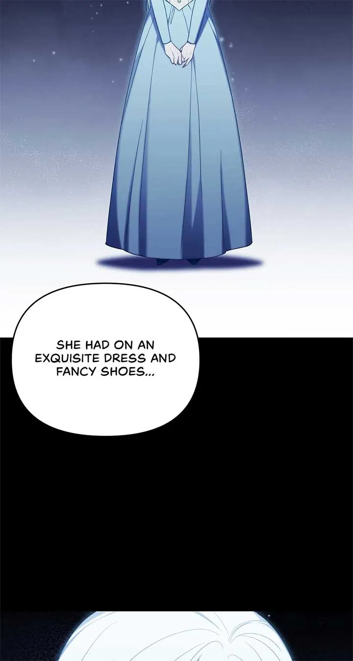 I Became the Greatest Heiress of the Empire Chapter 37 Online - página 10
