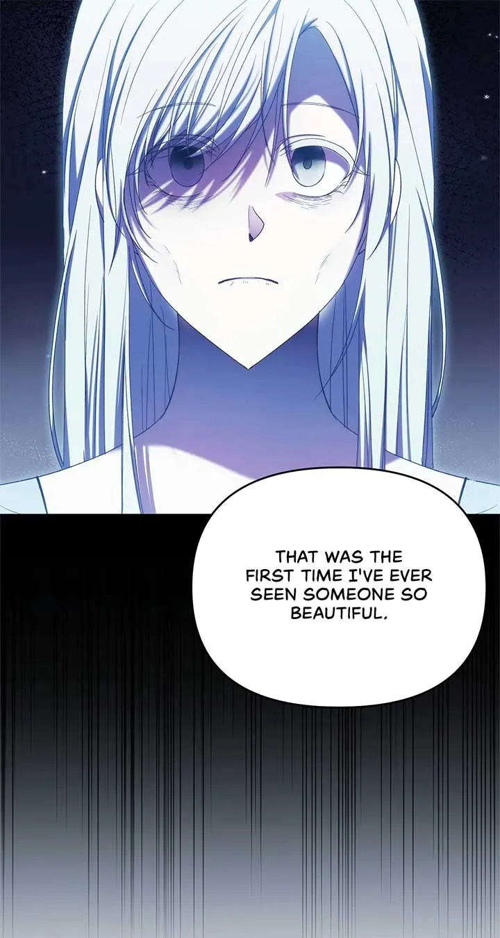I Became the Greatest Heiress of the Empire Chapter 37 Online - página 11