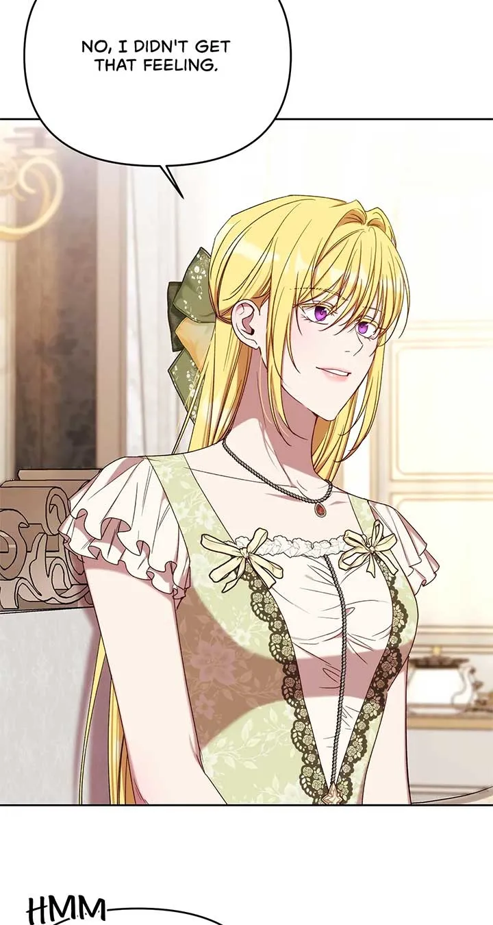 I Became the Greatest Heiress of the Empire Chapter 37 Online - página 14