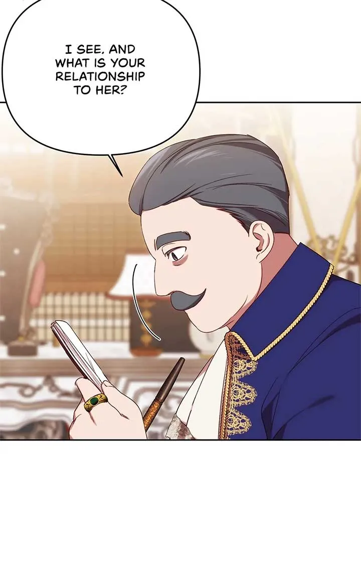 I Became the Greatest Heiress of the Empire Chapter 37 Online - página 15