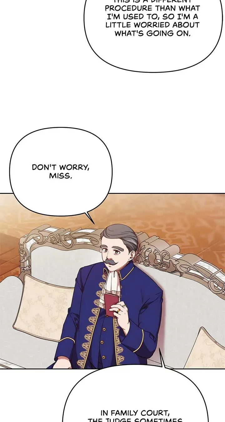 I Became the Greatest Heiress of the Empire Chapter 37 Online - página 18