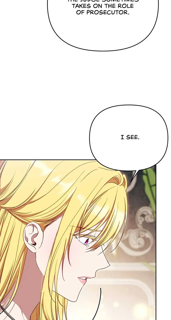I Became the Greatest Heiress of the Empire Chapter 37 Online - página 19