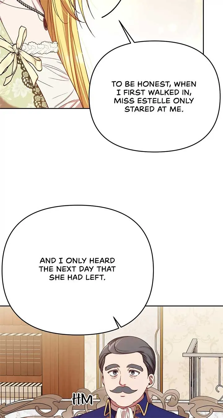 I Became the Greatest Heiress of the Empire Chapter 37 Online - página 20