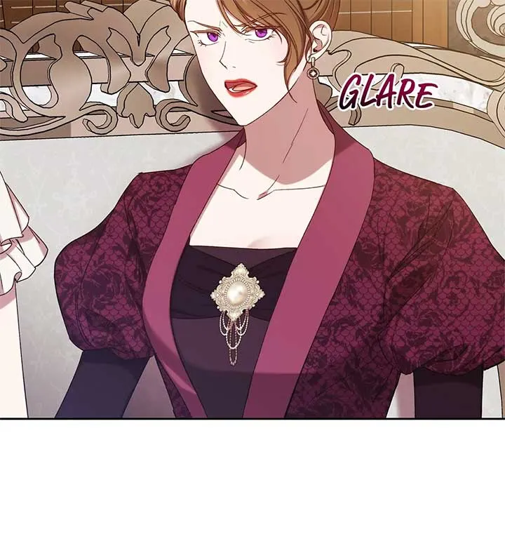 I Became the Greatest Heiress of the Empire Chapter 37 Online - página 24
