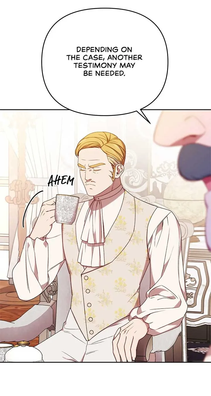 I Became the Greatest Heiress of the Empire Chapter 37 Online - página 25