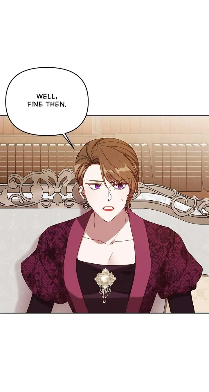 I Became the Greatest Heiress of the Empire Chapter 37 Online - página 26