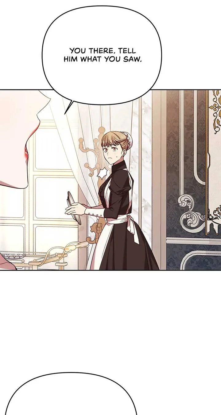 I Became the Greatest Heiress of the Empire Chapter 37 Online - página 27