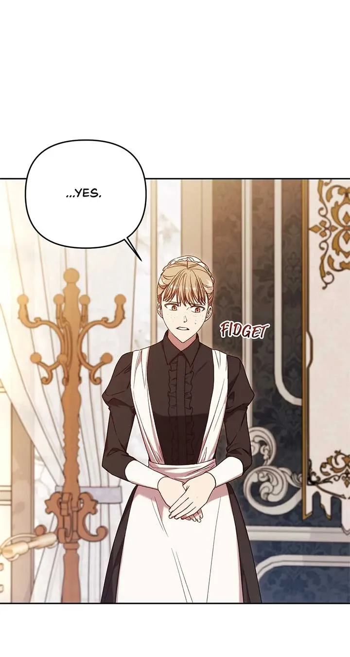 I Became the Greatest Heiress of the Empire Chapter 37 Online - página 29