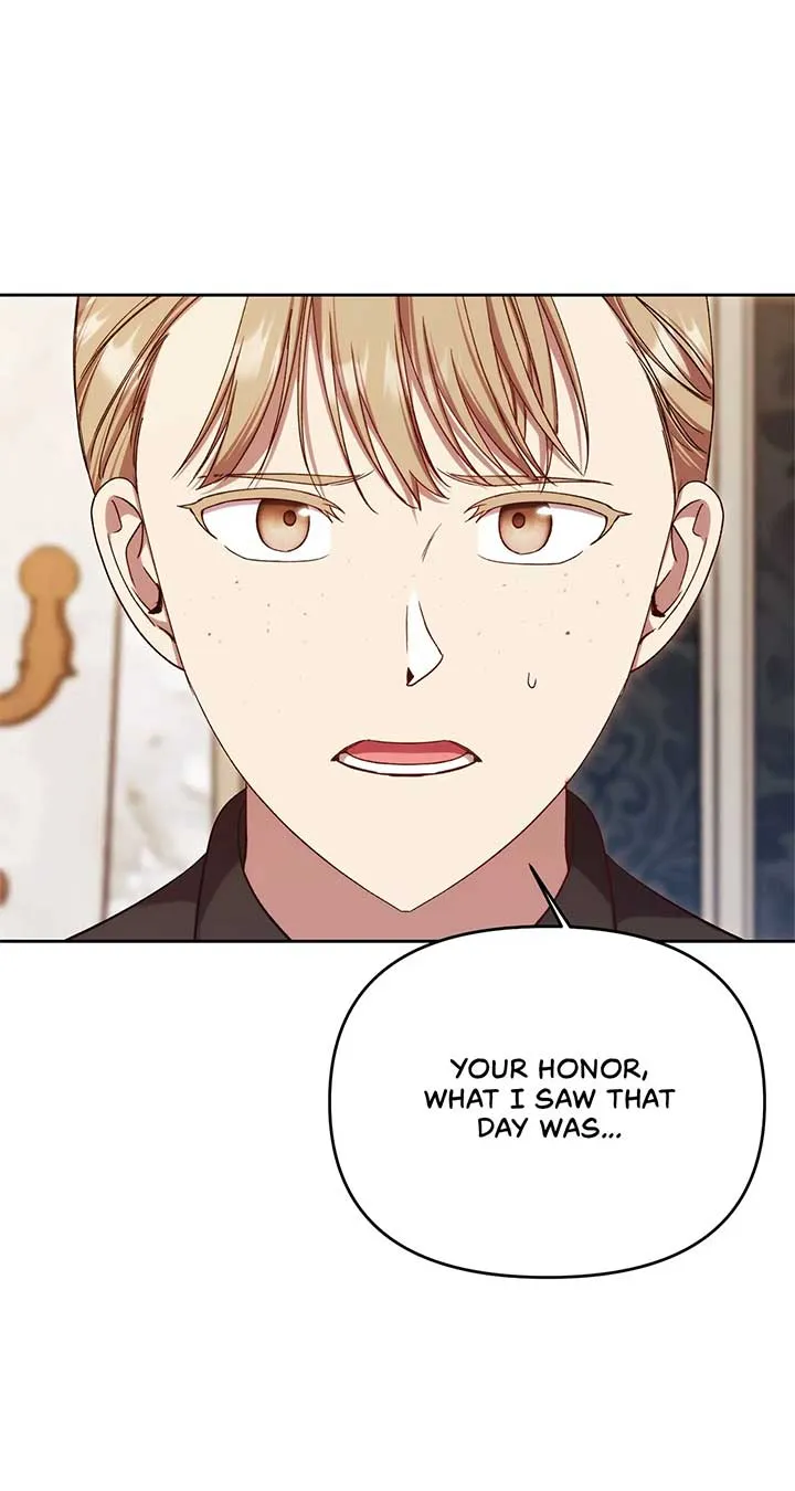 I Became the Greatest Heiress of the Empire Chapter 37 Online - página 30