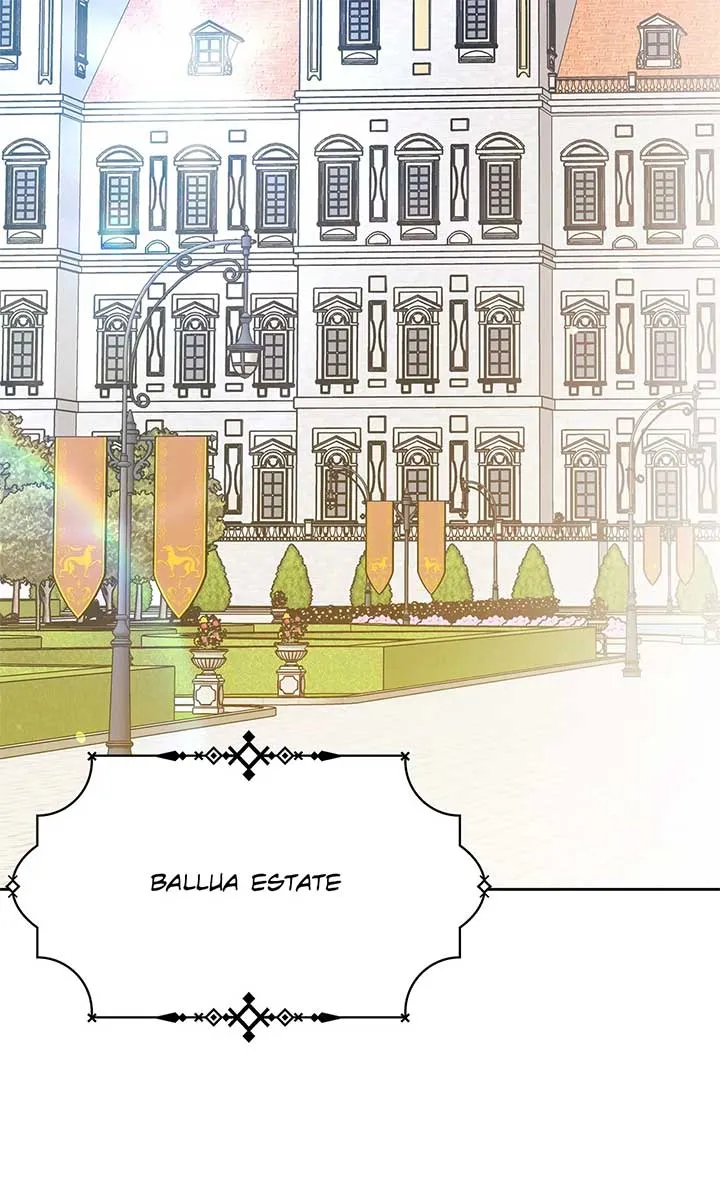 I Became the Greatest Heiress of the Empire Chapter 37 Online - página 32