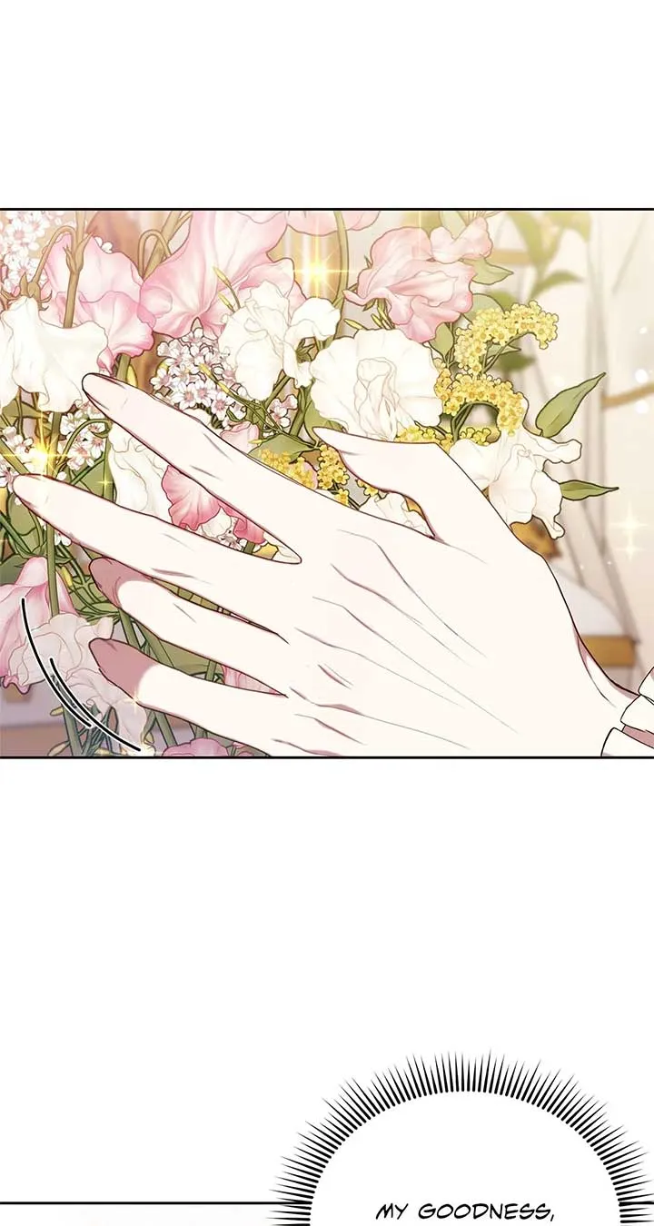 I Became the Greatest Heiress of the Empire Chapter 37 Online - página 33