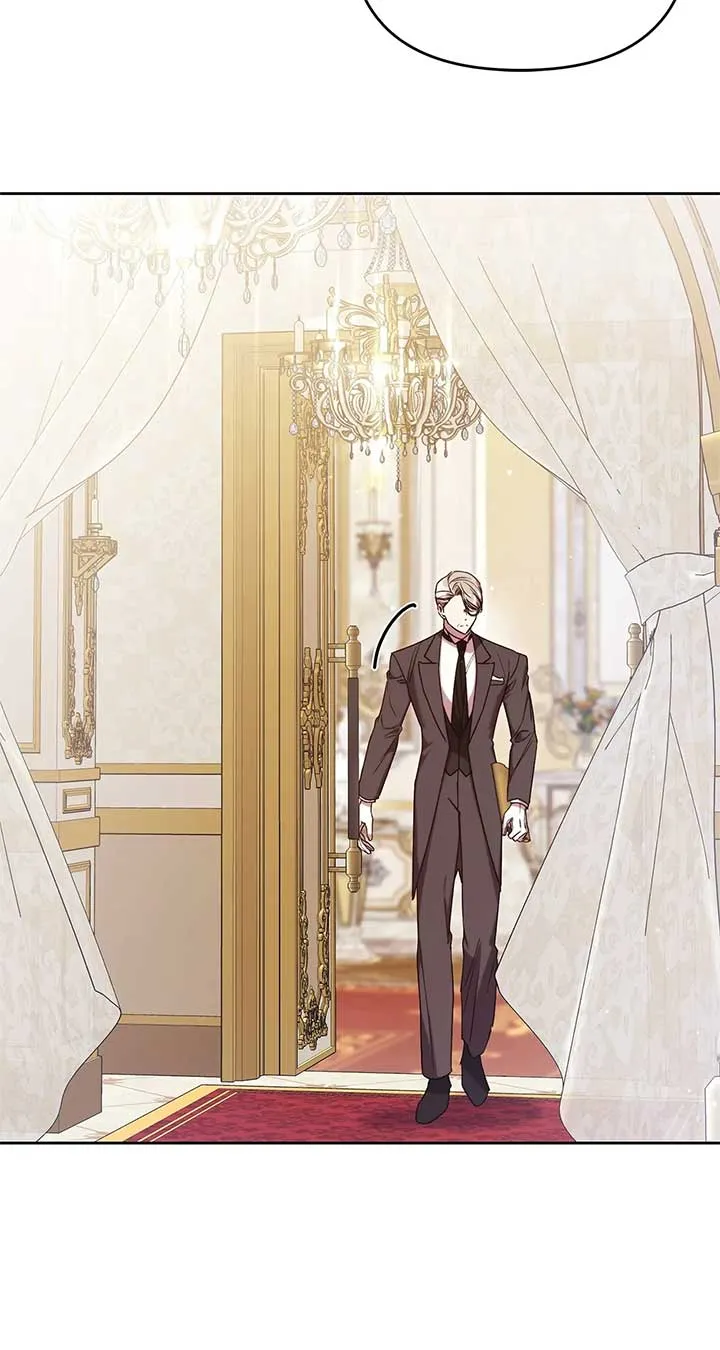 I Became the Greatest Heiress of the Empire Chapter 37 Online - página 37