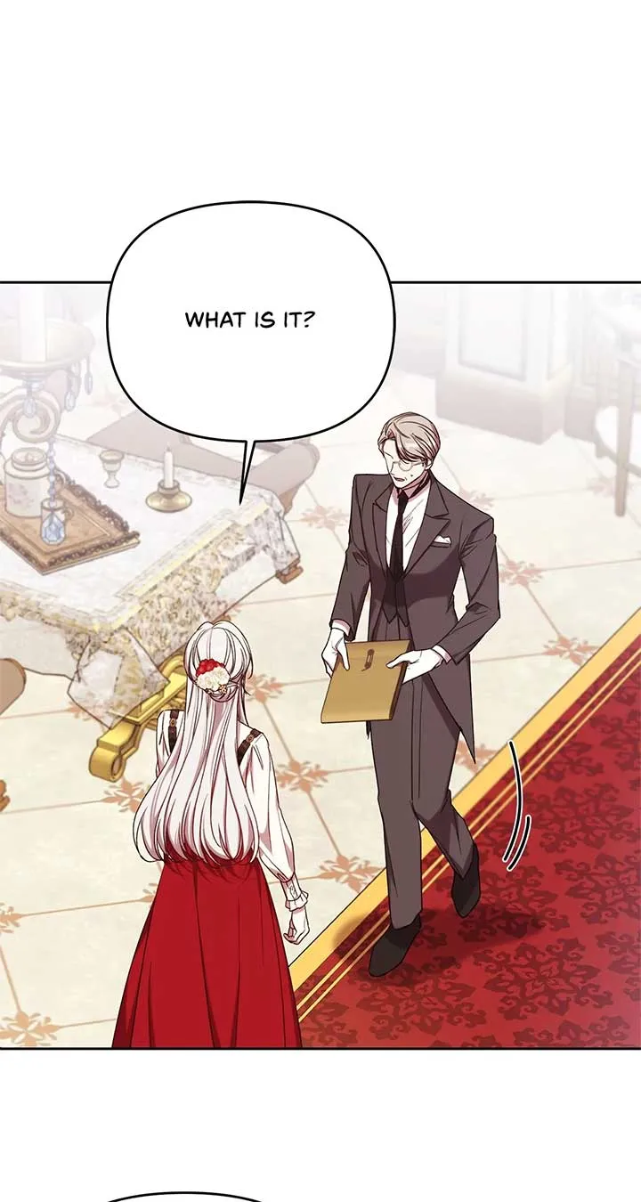 I Became the Greatest Heiress of the Empire Chapter 37 Online - página 38