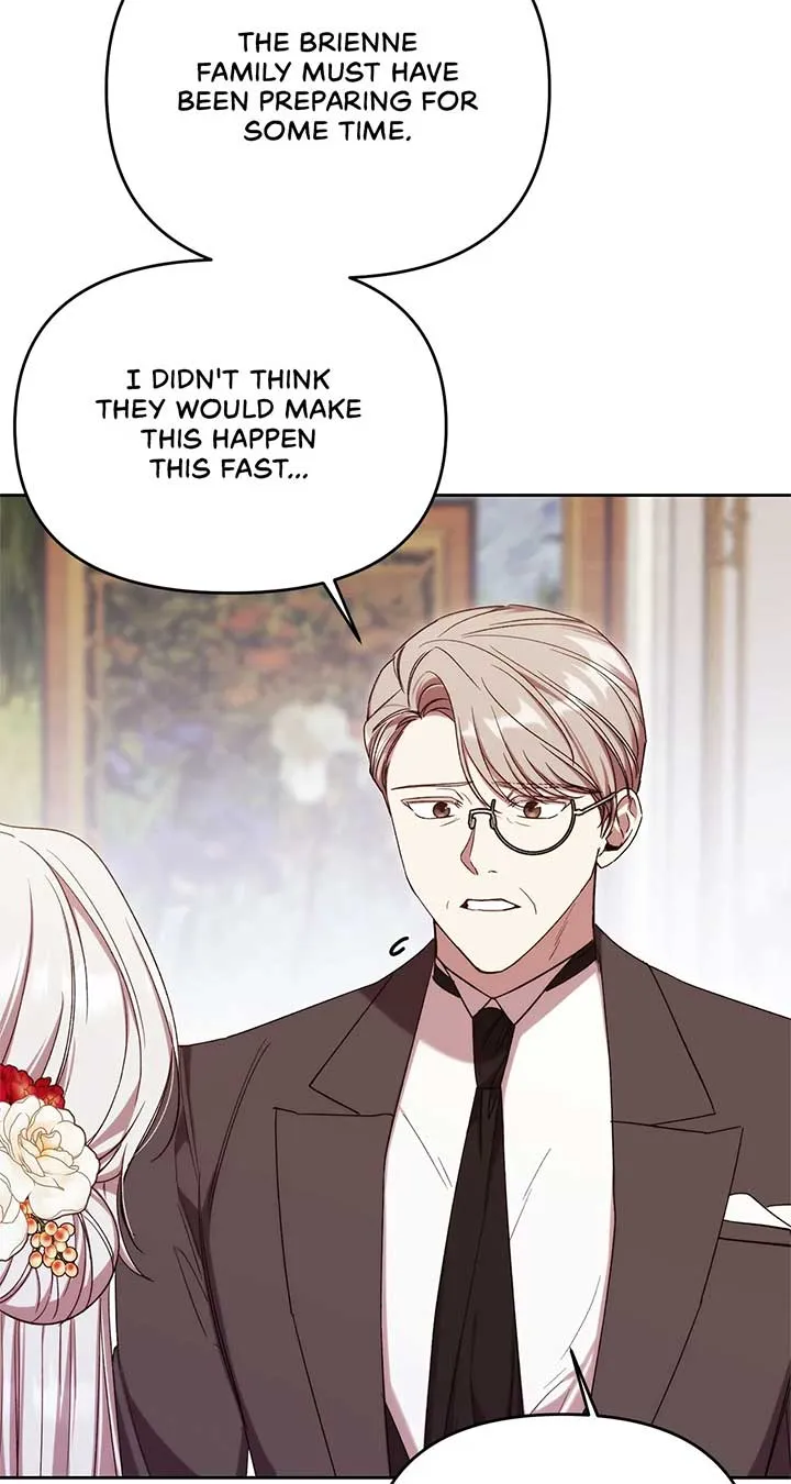 I Became the Greatest Heiress of the Empire Chapter 37 Online - página 41