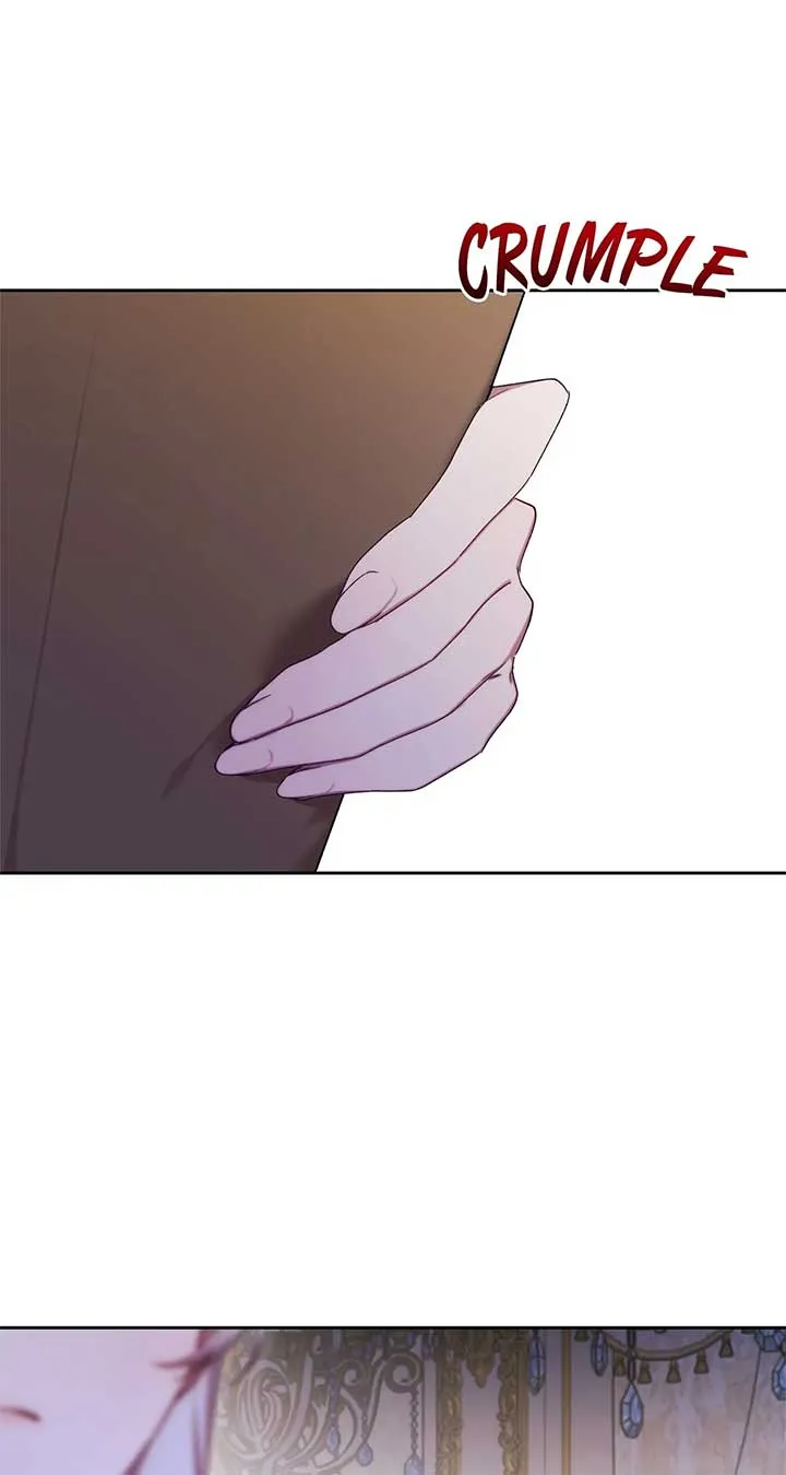 I Became the Greatest Heiress of the Empire Chapter 37 Online - página 43