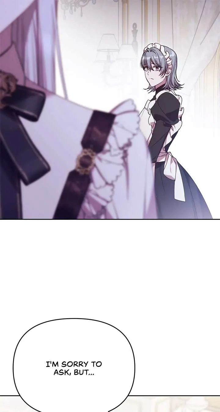 I Became the Greatest Heiress of the Empire Chapter 37 Online - página 44