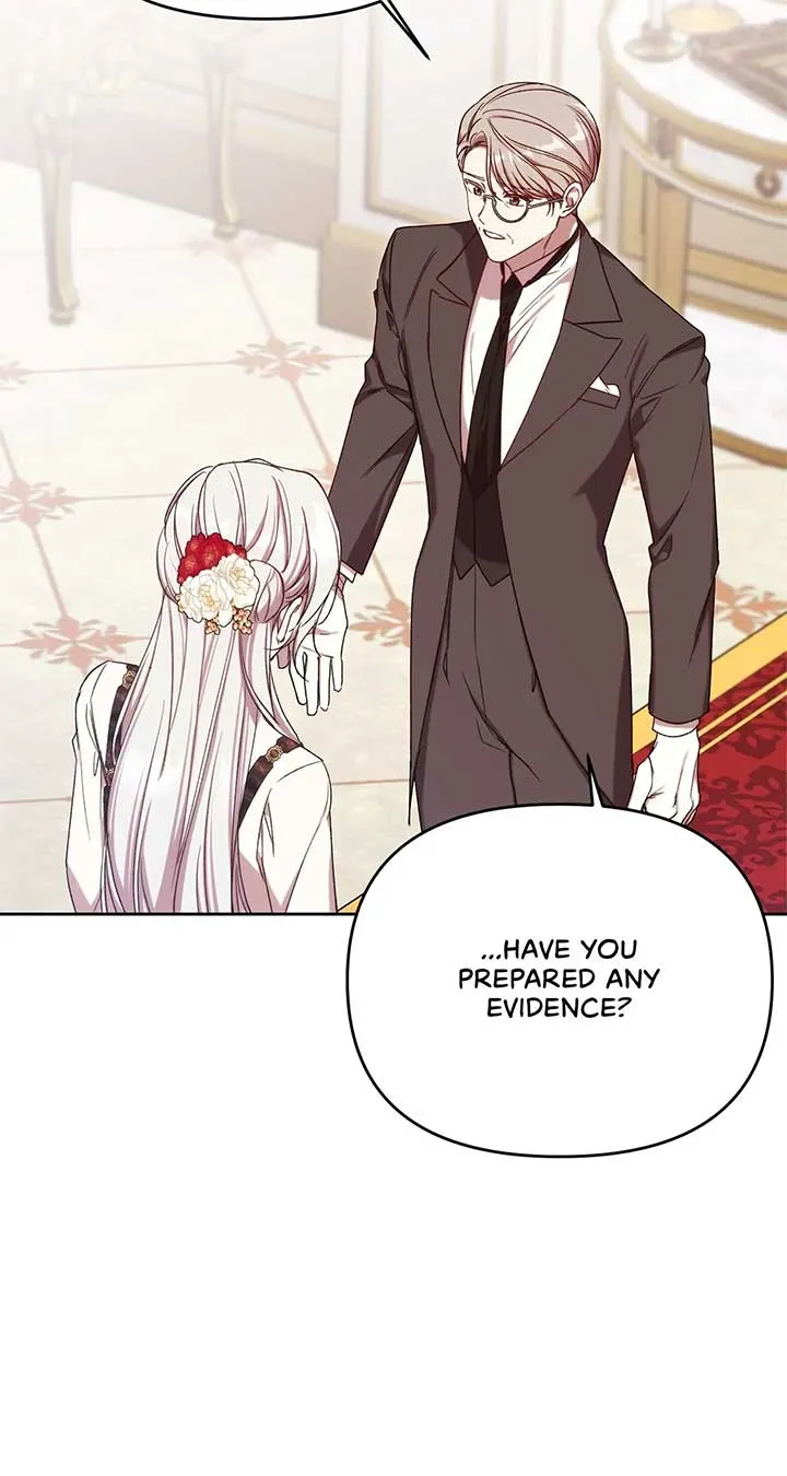 I Became the Greatest Heiress of the Empire Chapter 37 Online - página 45