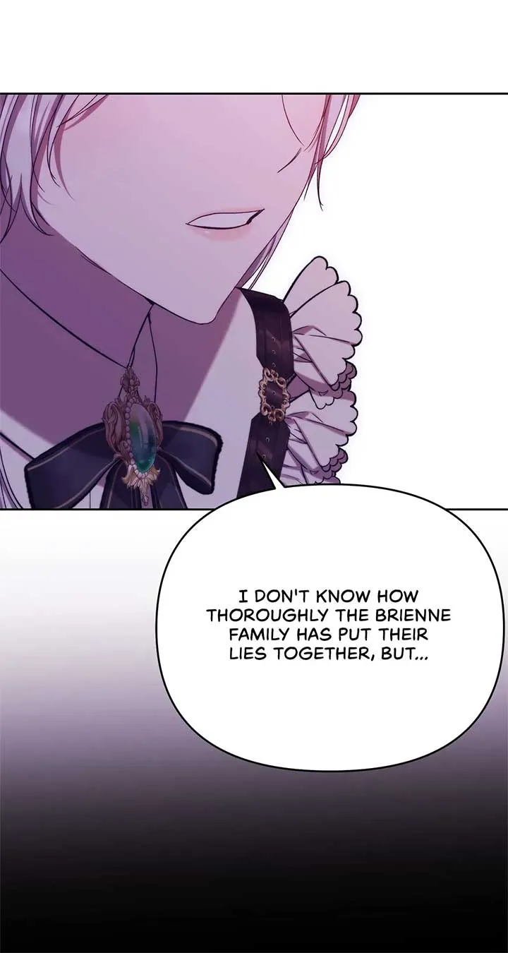 I Became the Greatest Heiress of the Empire Chapter 37 Online - página 46