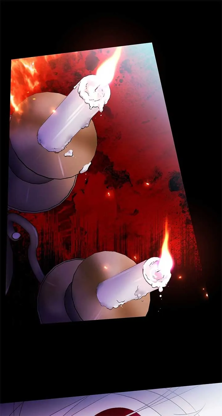 I Became the Greatest Heiress of the Empire Chapter 37 Online - página 48