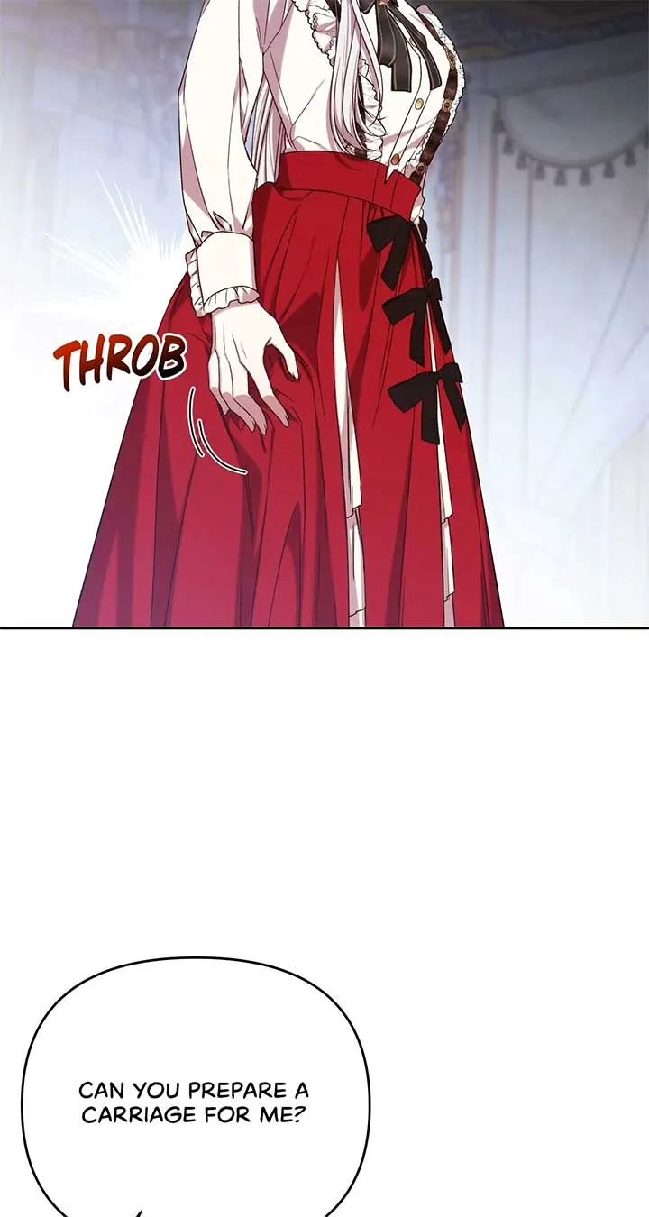 I Became the Greatest Heiress of the Empire Chapter 37 Online - página 52