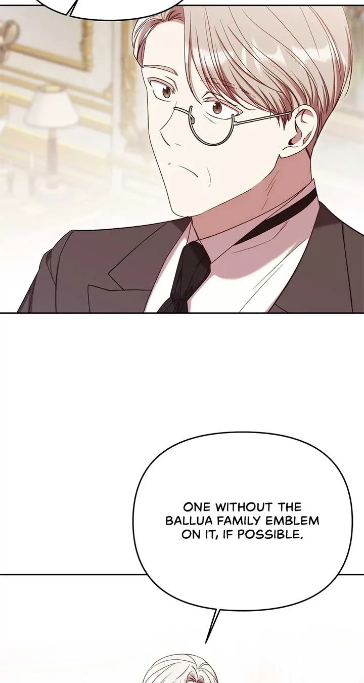 I Became the Greatest Heiress of the Empire Chapter 37 Online - página 53