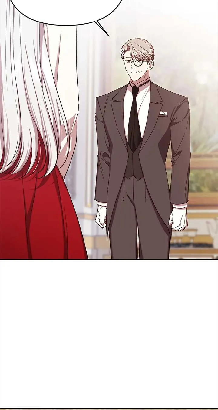 I Became the Greatest Heiress of the Empire Chapter 37 Online - página 56