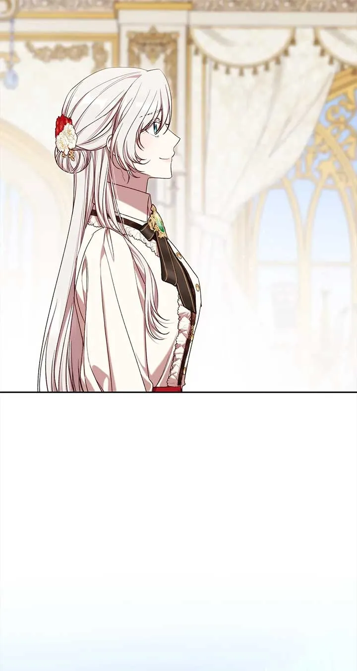 I Became the Greatest Heiress of the Empire Chapter 37 Online - página 57