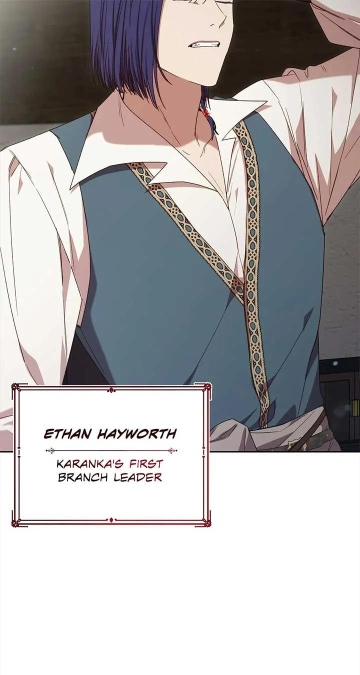 I Became the Greatest Heiress of the Empire Chapter 37 Online - página 61
