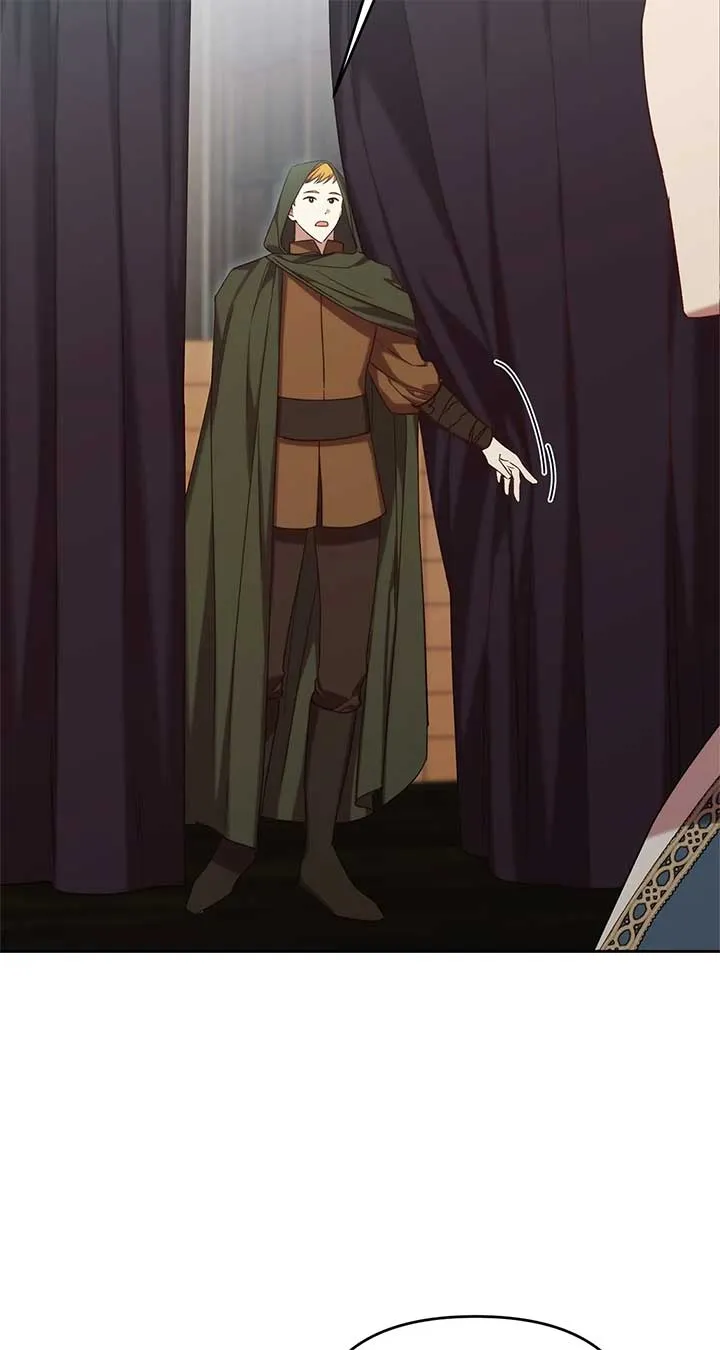 I Became the Greatest Heiress of the Empire Chapter 37 Online - página 65