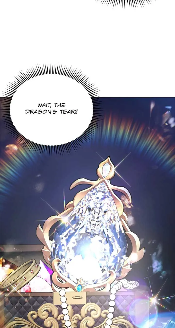 I Became the Greatest Heiress of the Empire Chapter 37 Online - página 68