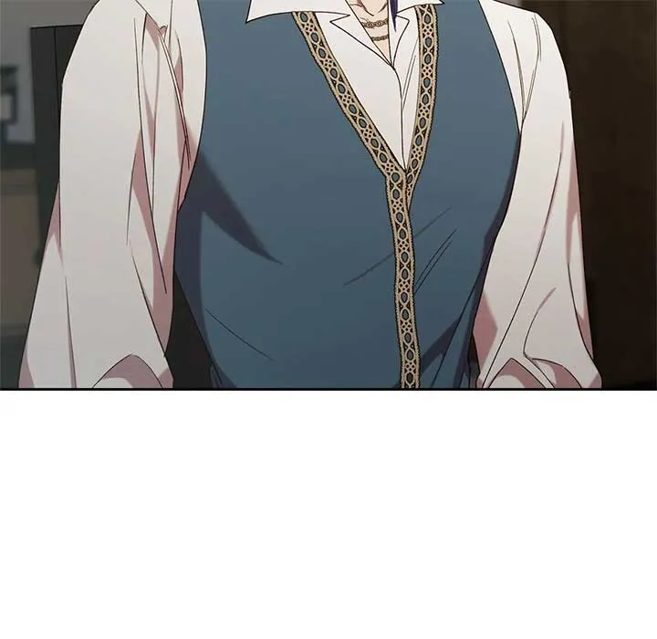 I Became the Greatest Heiress of the Empire Chapter 37 Online - página 70