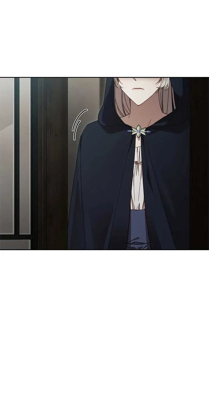 I Became the Greatest Heiress of the Empire Chapter 37 Online - página 71